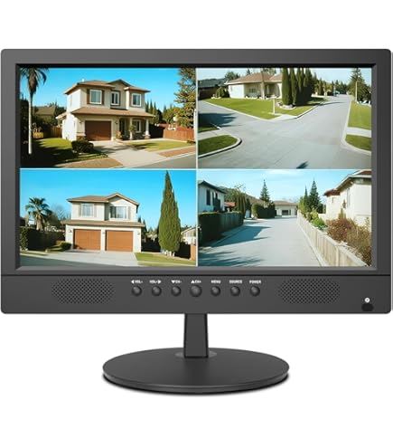 Amazon.com: Cocar 19.5